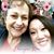Jodi Agnew Richmond's profile image