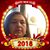Maria Rodriguez's profile image