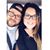 Chelsea Jarrard's profile image