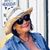 Susan Warren's profile image