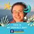 Amber Swinehart's profile image