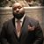 Walter Shumpert III's profile image