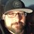 Jay Ort's profile image
