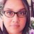 Yolanda Ramos's profile image