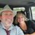 Brenda Lee Lawson-Huff Cutlip's profile image