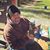 Miles Mussati's profile image
