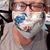 Susan Beeching's profile image