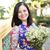 Huong Doan's profile image
