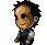 Adonus Prime's profile image
