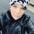Tonya Carroll-greathouse's profile image