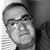 Curtis Tomlin's profile image