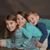 Sheila Boyer's profile image