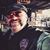 Eric Blue Gibson's profile image