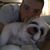 Eric Underkoffler's profile image