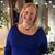 Linda Wold's profile image