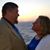 Bill Harris's profile image