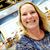 Annie Mitchell Burge's profile image