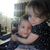 Stephanie Duplante's profile image