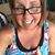 Christina Tina Marie's profile image