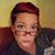 Brans BusyBee's profile image