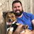Mike Nicholas's profile image