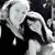 Krista Majcen's profile image