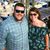 Ashley Eichler's profile image