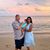 Renee Resendez's profile image