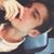 Nick Keating's profile image