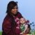Genia Tucker's profile image