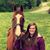 Haley Rutledge's profile image