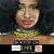 Jennifer Akese Burney's profile image