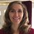 Stephanie Justman's profile image