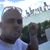 Mario Naseem Jadon's profile image