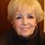 Shirley Roberts's profile image