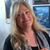 Betsy Taylor Alexander's profile image
