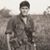 David Kirk's profile image