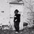 Toni-Marie Brady's profile image