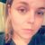 Shannon Rose Callahan's profile image