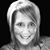 Kelli Worley Letart's profile image