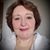 Leigh Scheier Park's profile image