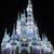 Lorie Hagedorn's profile image