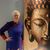 Julie Jones's profile image