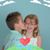 Samantha Long's profile image