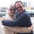 Chuck Goble's profile image