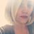 Tracey Suppo's profile image