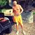 Justin Hubbard's profile image
