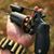 Ryan Ryno Henstock's profile image