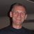 Steve Enzor's profile image