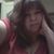 Cindy Bridges Lewis's profile image